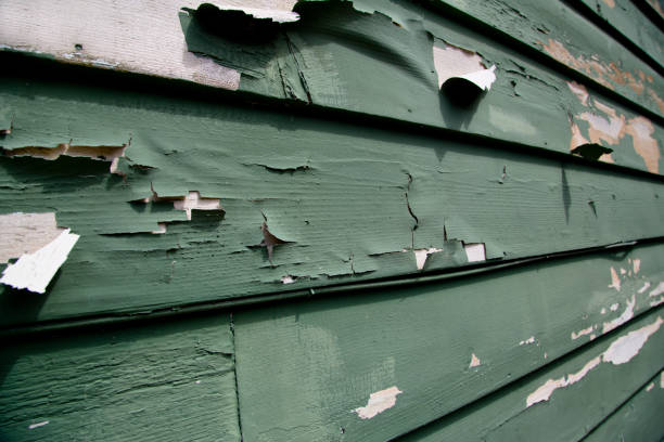 Best Same-Day Junk Removal Services  in Breckenridge Hills, MO